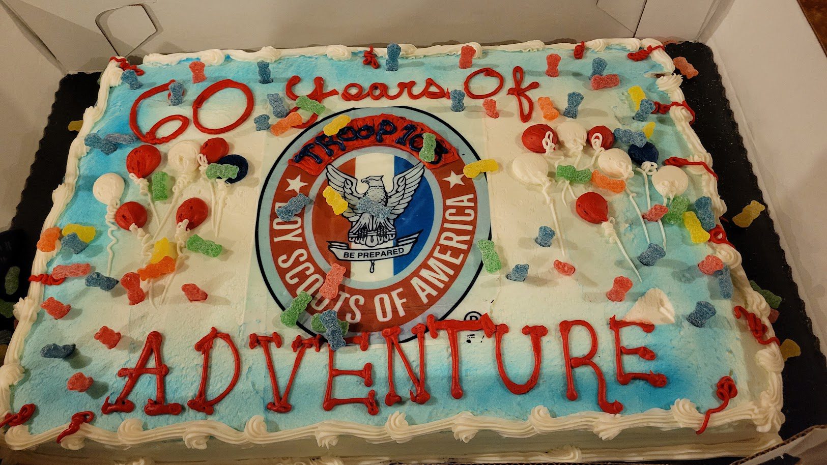 Cub Scouts to Boy Scouts: What Parents Need to Know About the Transition